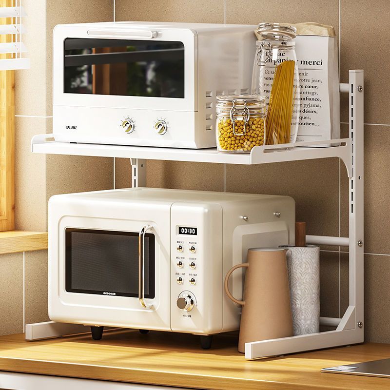 Kitchen Baking Dishes - Piano da tavolo Forno a microonde