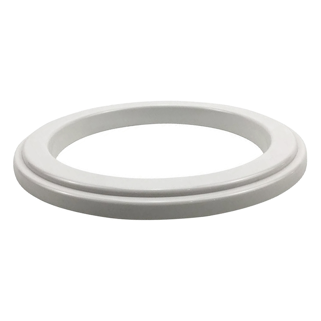 Kitchen Baking Dishes - Copertura per Pizza, Anelli per Teglia