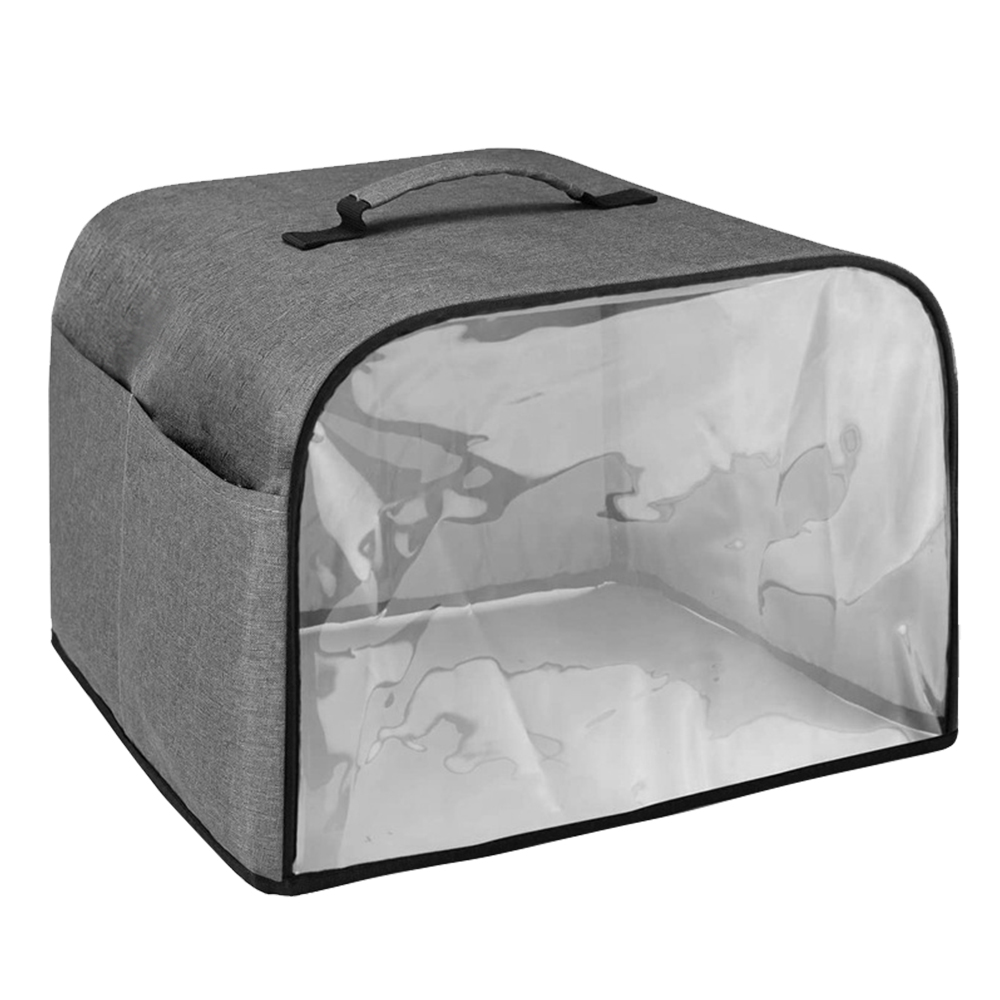 Kitchen Baking Cloth - Tessuto Oxford per Ninja Foodi Grill