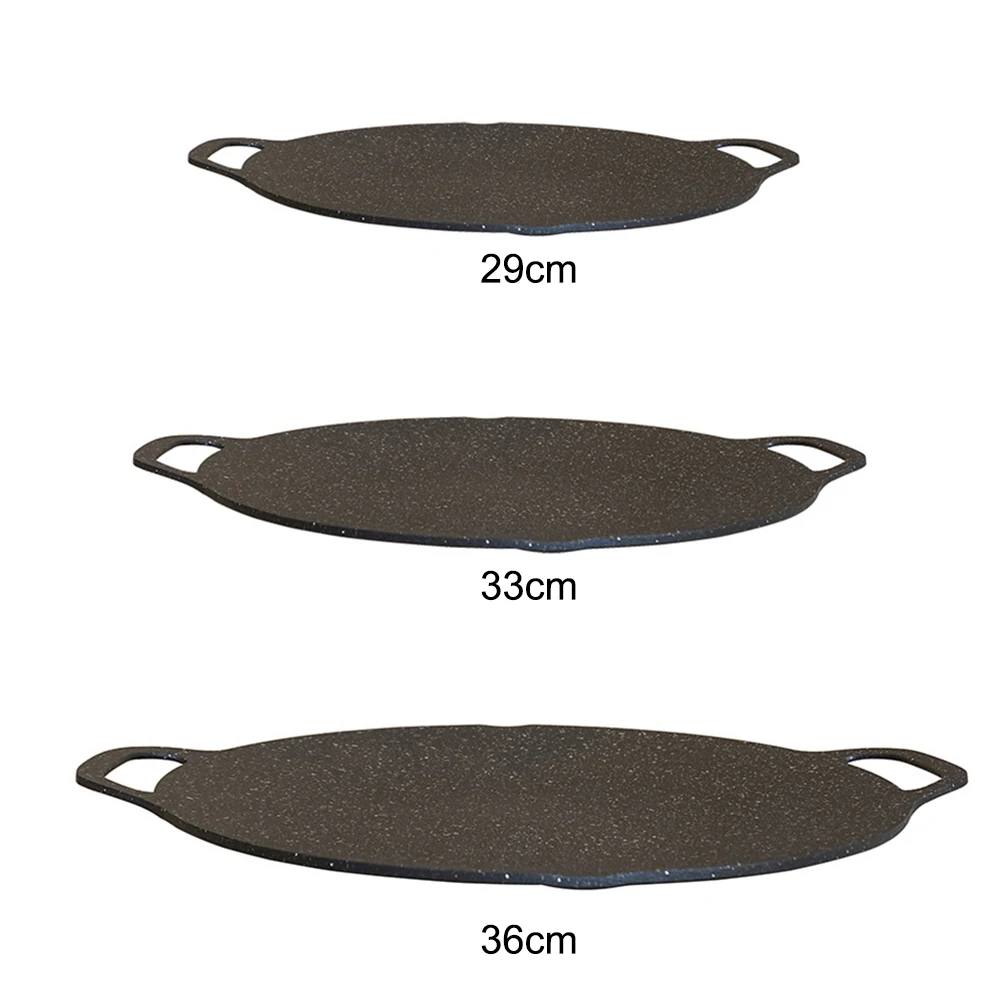 Kitchen Baking Dishes - Teglie da forno padelle antiaderenti per