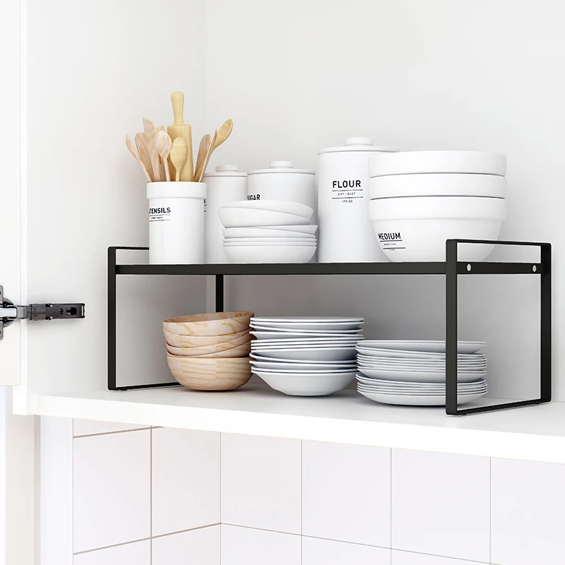 Kitchen Baking Dishes - Piatti da cucina in acciaio Portaoggetti