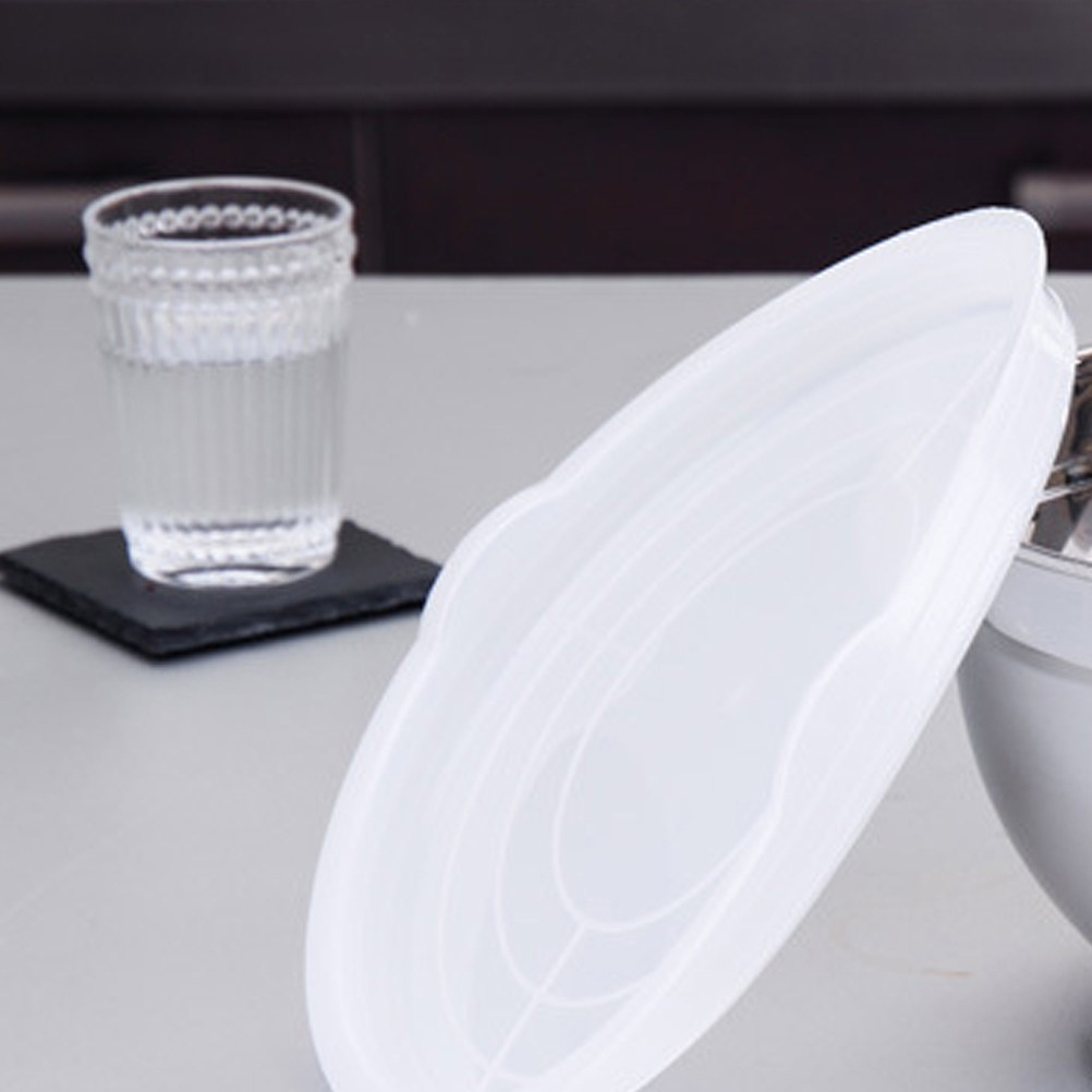 Ciotola da miscelazione in acc - Kitchen Baking Containers recensione e prezzo