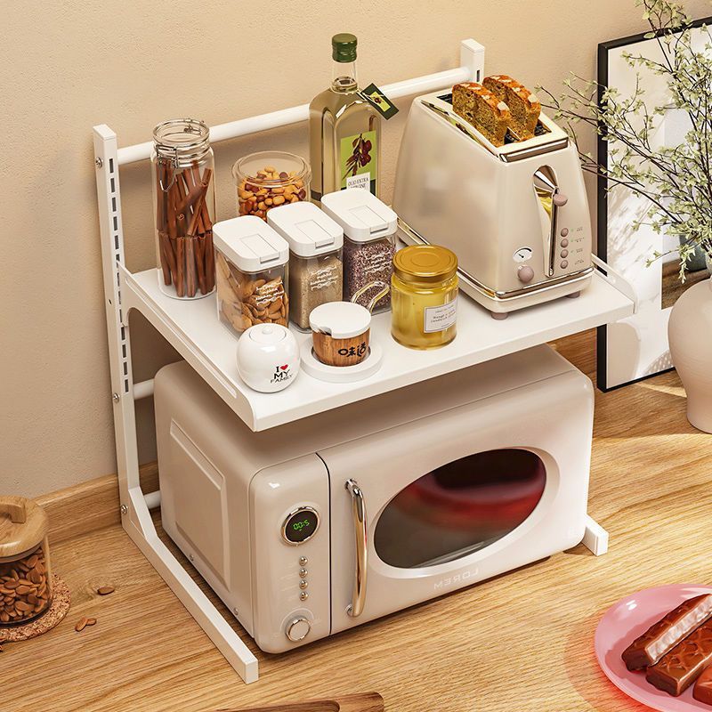 Piano da tavolo Forno a microo - Kitchen Baking Dishes recensione e prezzo