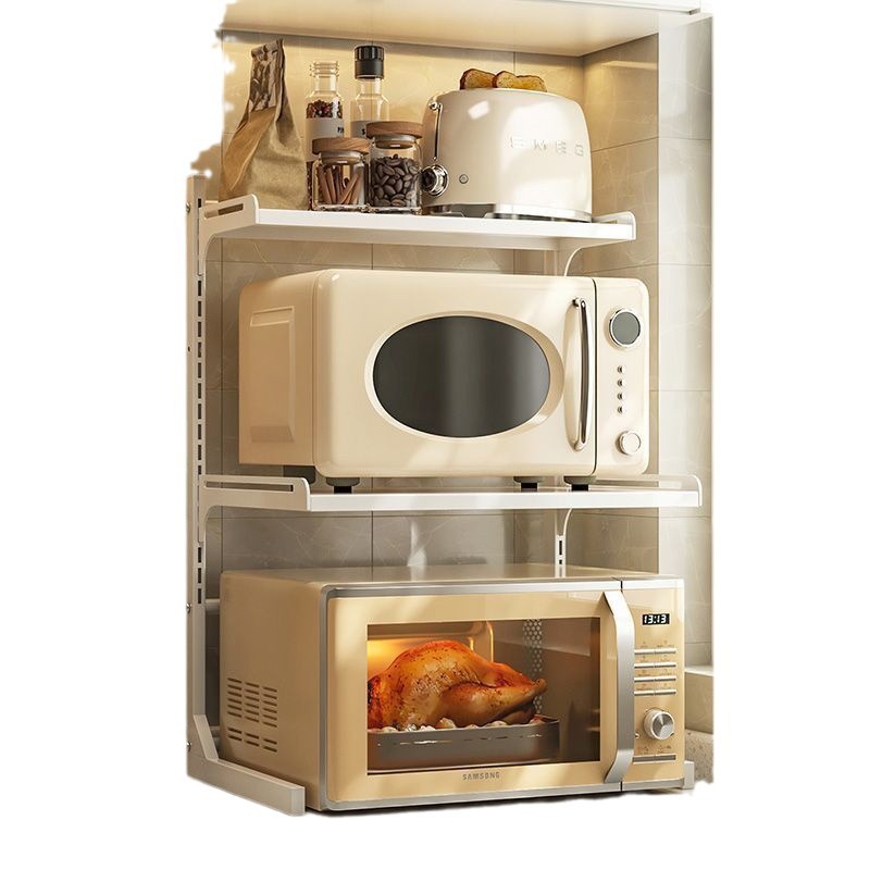Piano da tavolo Forno a microo - Kitchen Baking Dishes recensione e prezzo