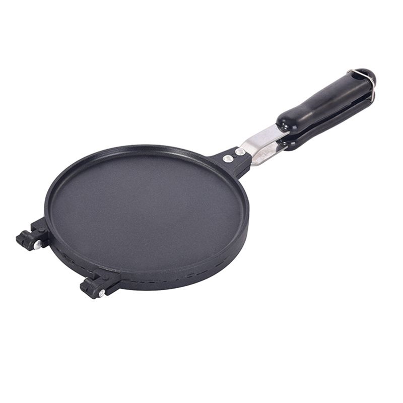 [Promozioni] Stampo per Coni W - Kitchen For Baking recensione e prezzo