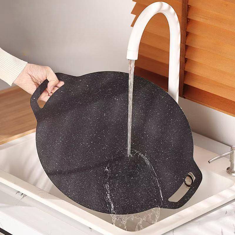 Offerta Speciale - 1 Pezzo Pad - Kitchen Baking Containers recensione e prezzo