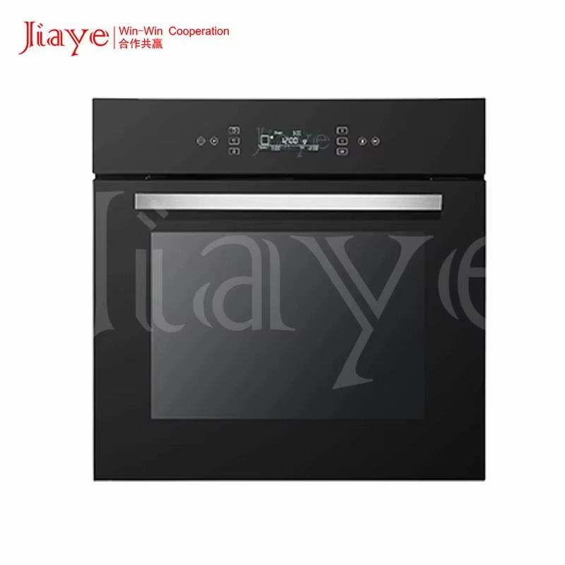 Forno Elettrico Multifunzione  - Kitchen For Baking recensione e prezzo