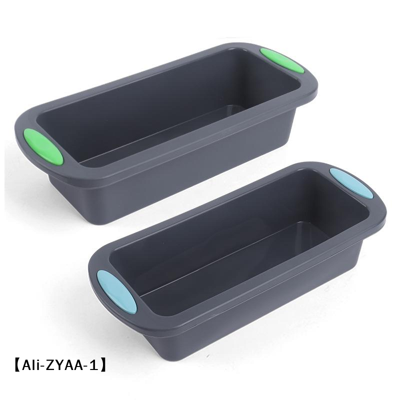 【A】1 teglia rettangolare in si - Kitchen Essentials Baking Tray recensione e prezzo