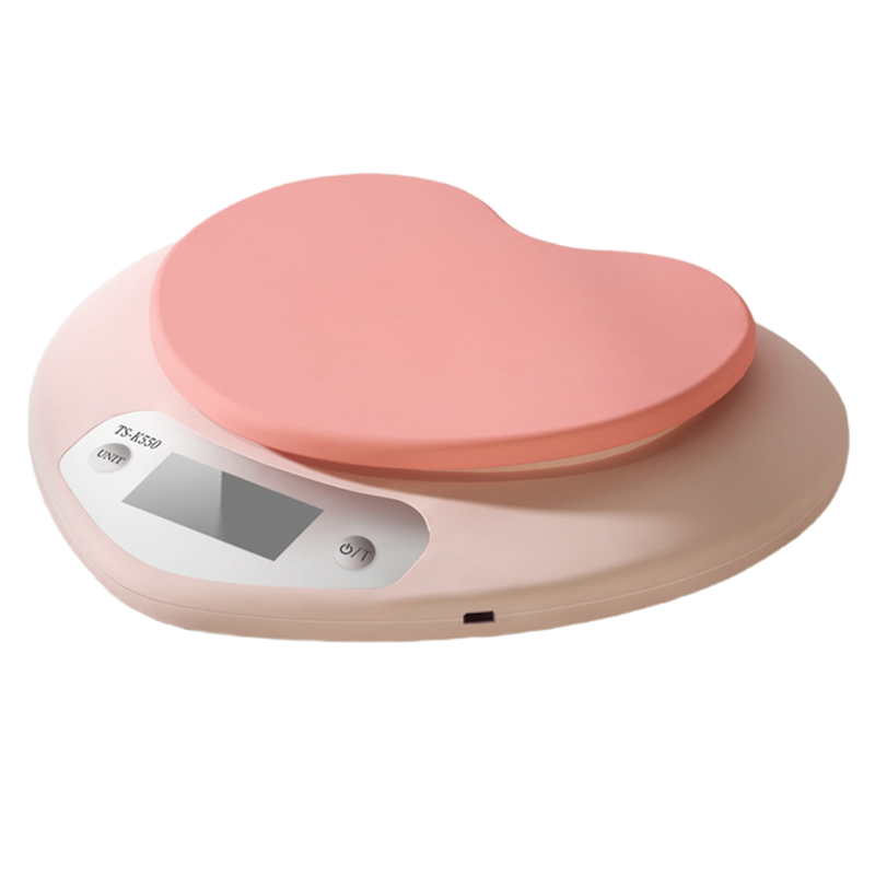 B15C Bilancia elettronica digi - Kitchen Scale Precise recensione e prezzo