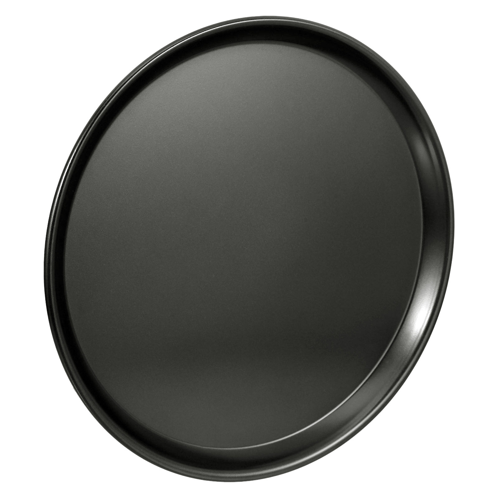 Teglia per Pizza da Forno Anti - Kitchen Essentials Baking Tray recensione e prezzo