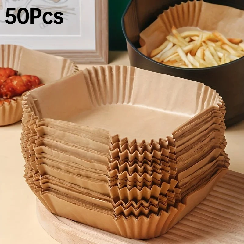    50 fogli di carta da forno - Kitchen Paper For Baking recensione e prezzo