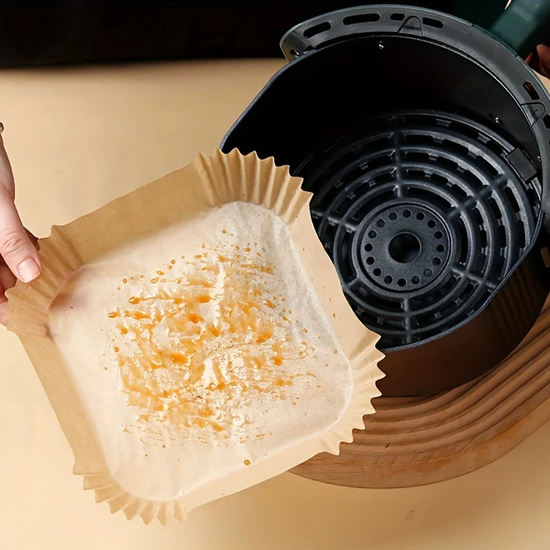    50 fogli di carta da forno - Kitchen Paper For Baking recensione e prezzo