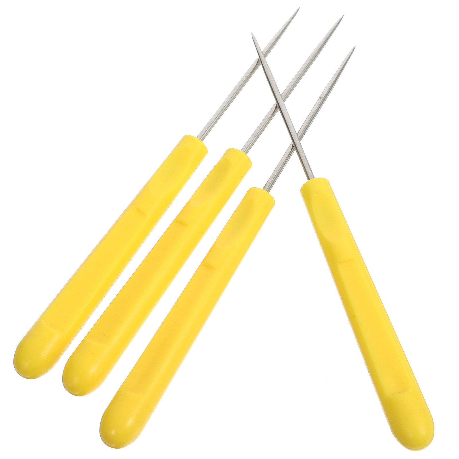 Set di 4 aghi per mescolare lo - Baking Kitchen Set recensione e prezzo