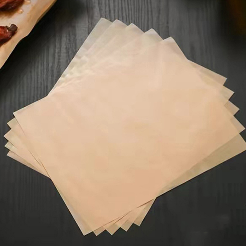 50 fogli di carta oleata per a - Kitchen Paper For Baking recensione e prezzo