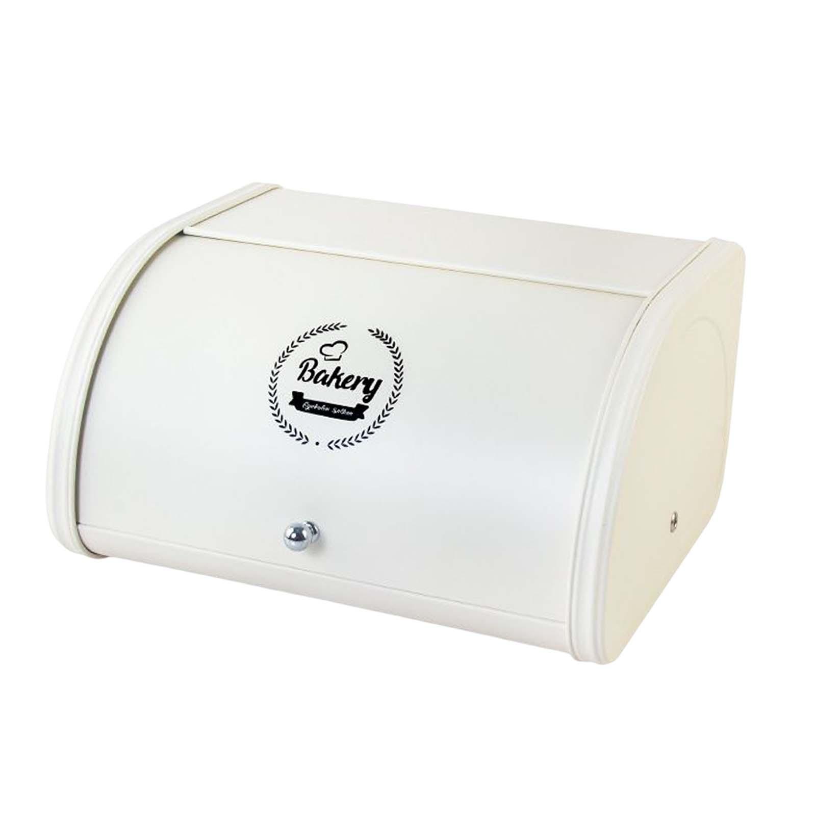 Contenitore multiuso per pane  - Kitchen Baking Containers recensione e prezzo