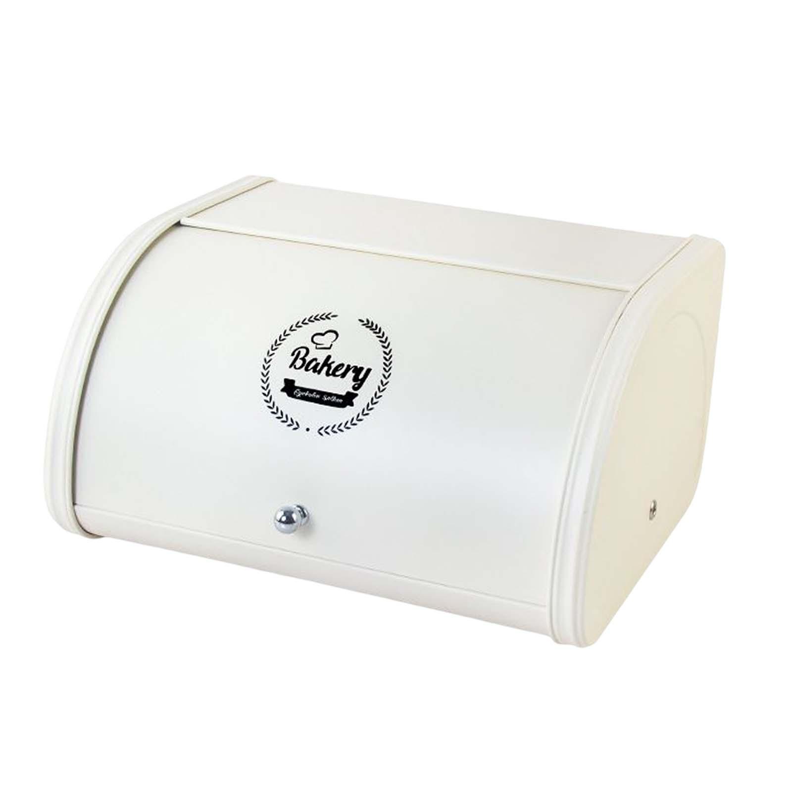 Contenitore multiuso per pane  - Kitchen Baking Containers recensione e prezzo