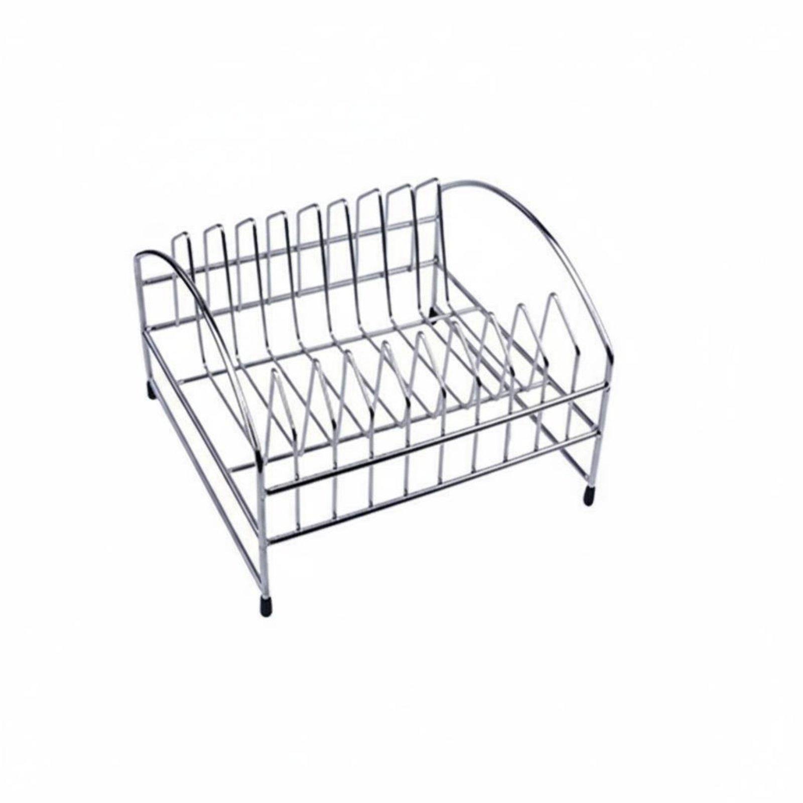 Supporto per teglie da pizza i - Kitchen Baking Dishes recensione e prezzo