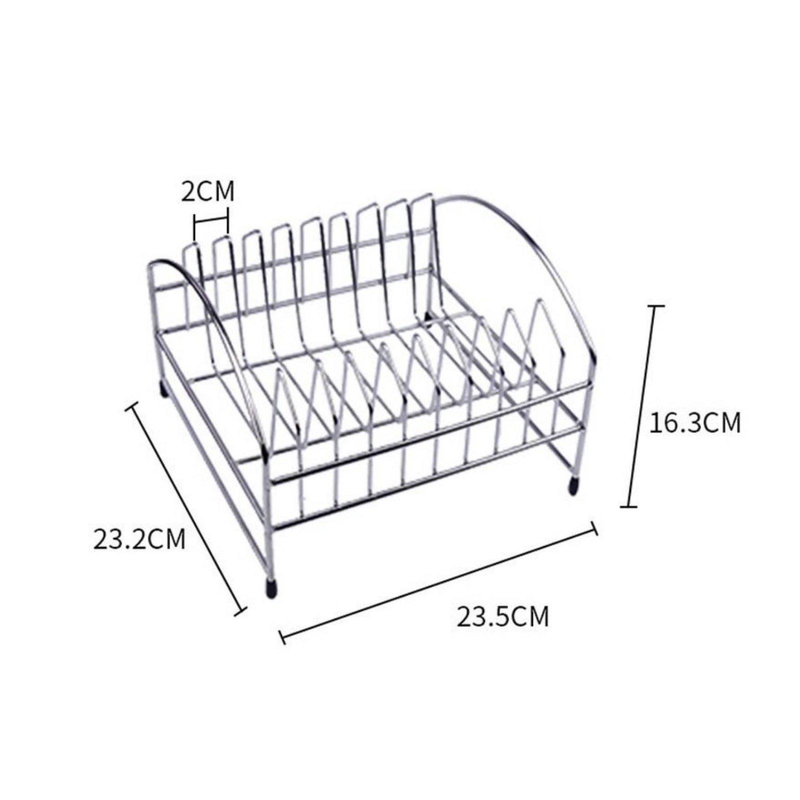 Supporto per teglie da pizza i - Kitchen Baking Dishes recensione e prezzo