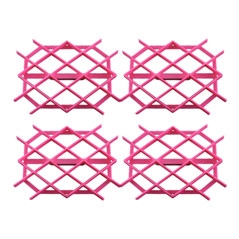 Set di 5 stampini a forma di r - Cookie Cutter Set recensione e prezzo