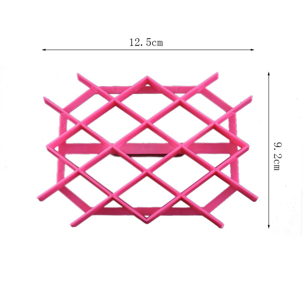 Set di 5 stampini a forma di r - Cookie Cutter Set recensione e prezzo