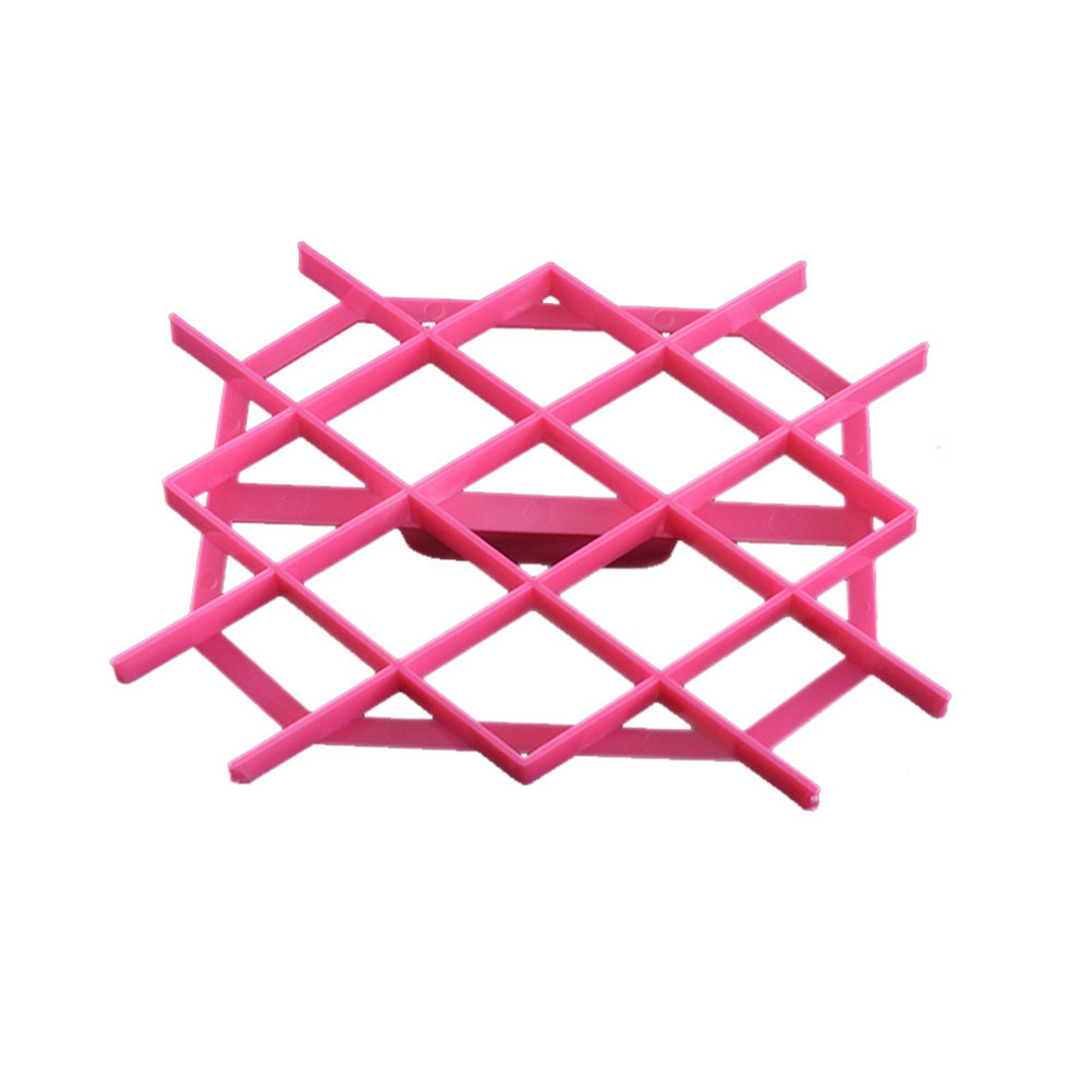 Set di 5 stampini a forma di r - Cookie Cutter Set recensione e prezzo