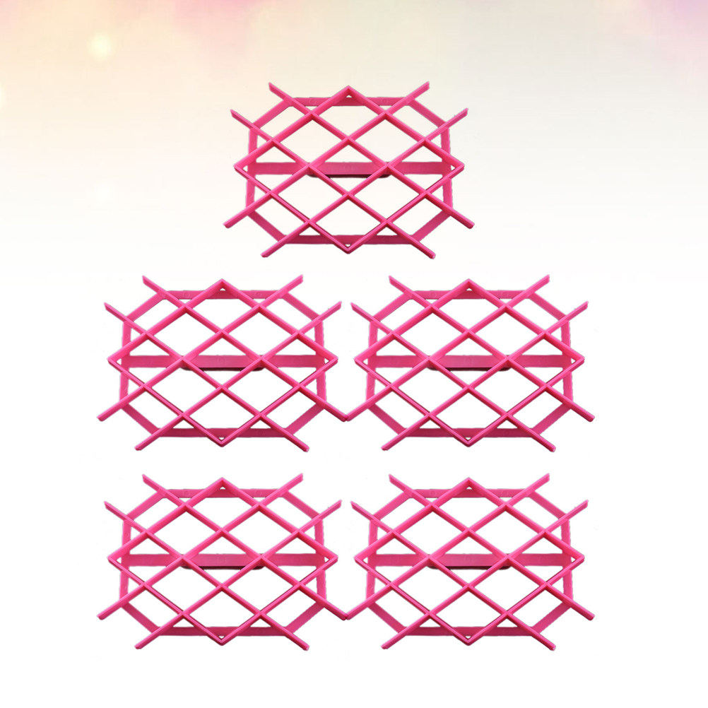 Set di 5 stampini a forma di r - Cookie Cutter Set recensione e prezzo