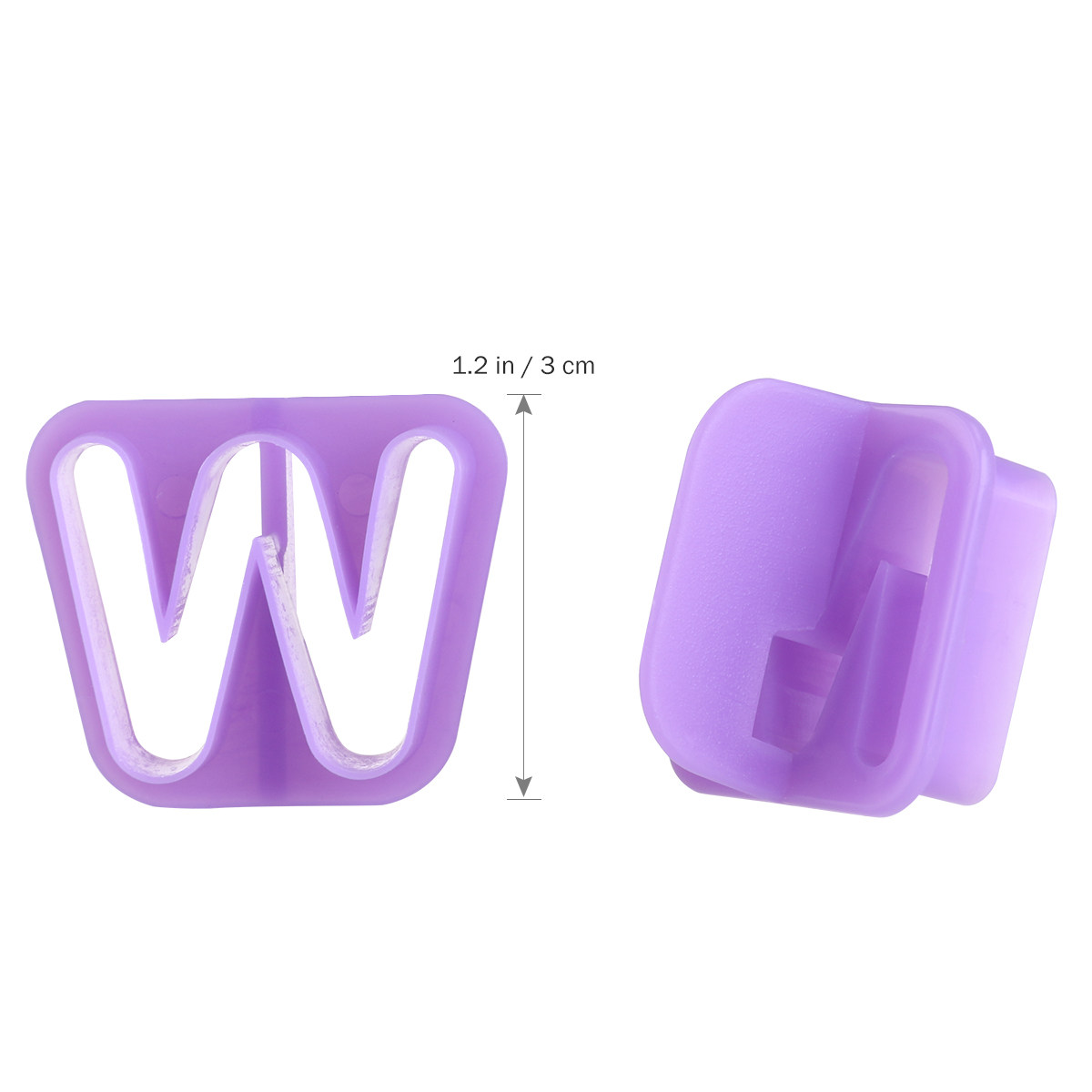 Set di 40 stampini per biscott - Cookie Cutter Set recensione e prezzo