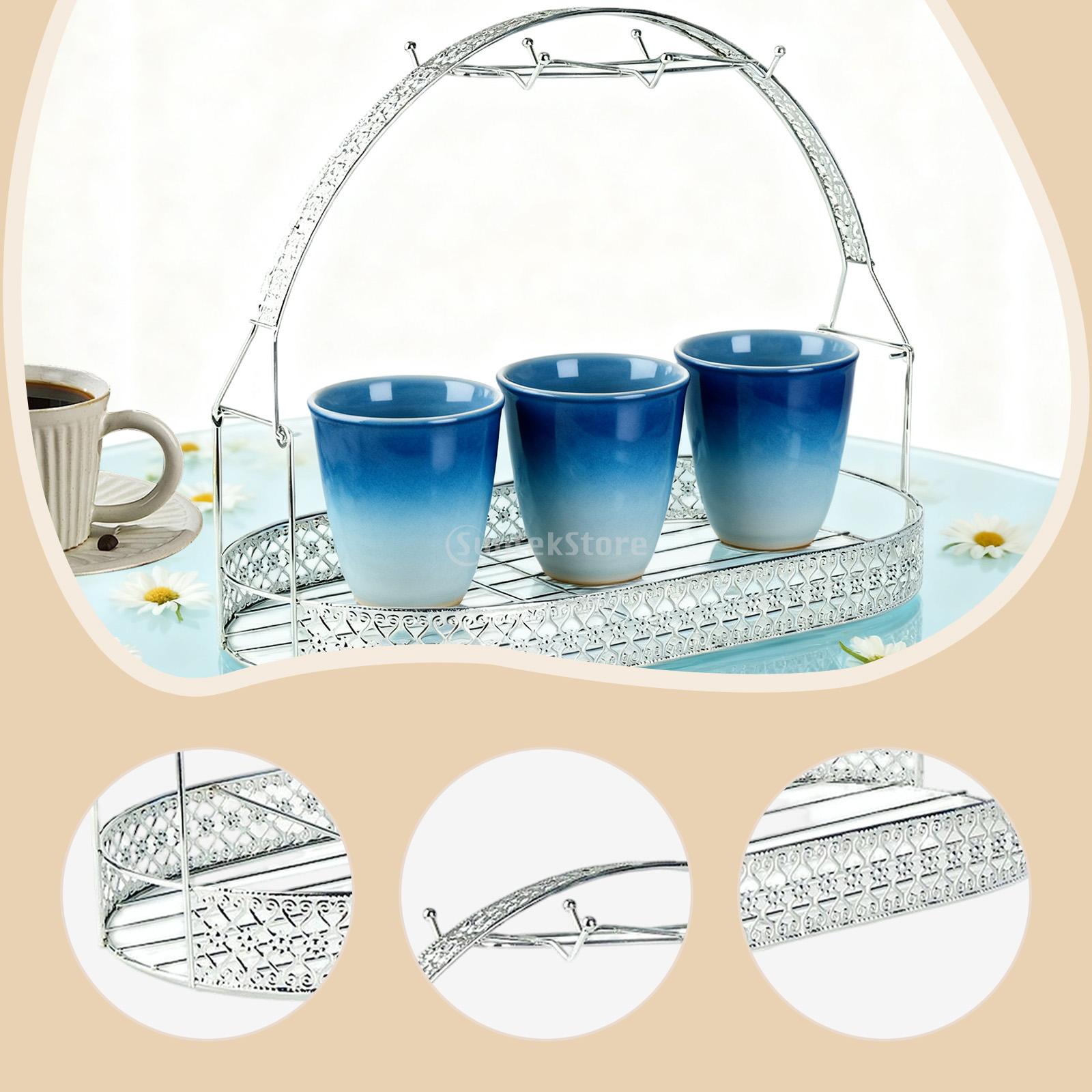Portabicchieri creativo Portab - Kitchen Baking Utensil Set recensione e prezzo