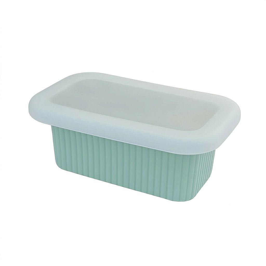 Stampo per Ghiaccio da Bar per - Kitchen Essentials Baking Tray recensione e prezzo
