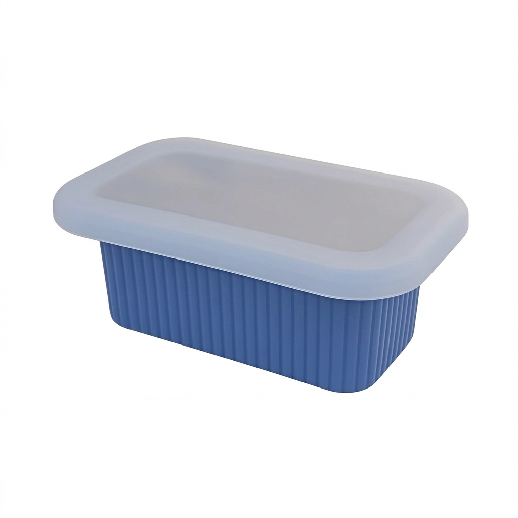 Stampo per Ghiaccio da Bar per - Kitchen Essentials Baking Tray recensione e prezzo