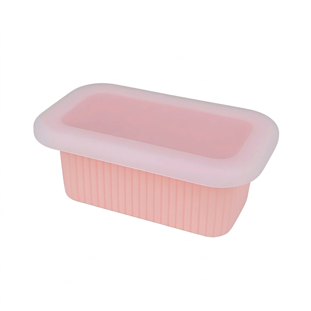 Stampo per Ghiaccio da Bar per - Kitchen Essentials Baking Tray recensione e prezzo