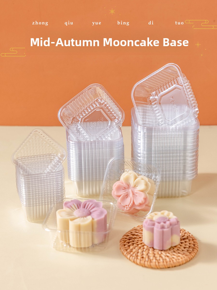 Vassoio base per scatola di mo - Kitchen Baking Cake recensione e prezzo