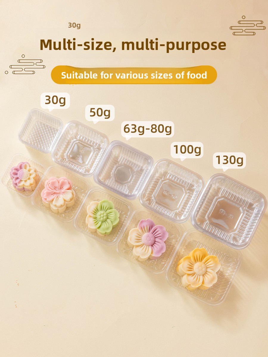 Vassoio base per scatola di mo - Kitchen Baking Cake recensione e prezzo