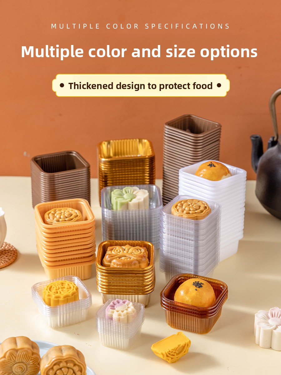 Vassoio base per scatola di mo - Kitchen Baking Cake recensione e prezzo