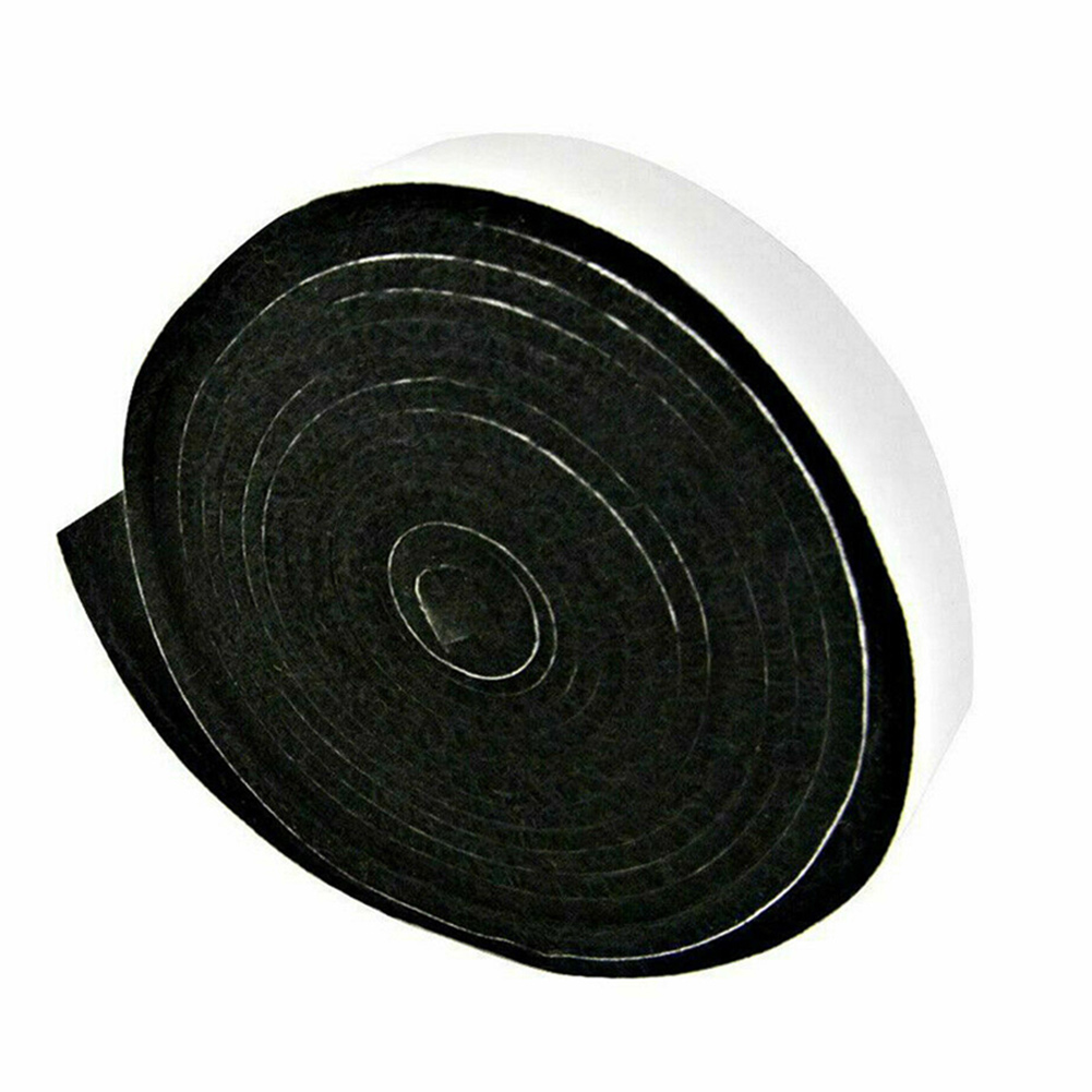 Guarnizione per Barbecue ad Al - Kitchen Baking Cloth recensione e prezzo