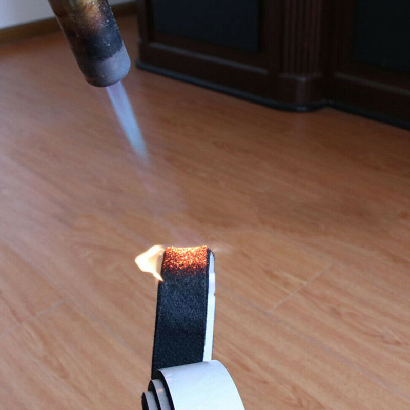 Guarnizione per Barbecue ad Al - Kitchen Baking Cloth recensione e prezzo