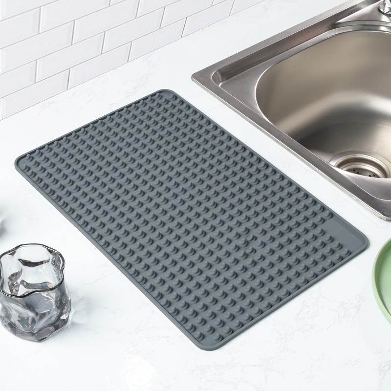 Tappetino protettivo per micro - Kitchen Baking Oven recensione e prezzo