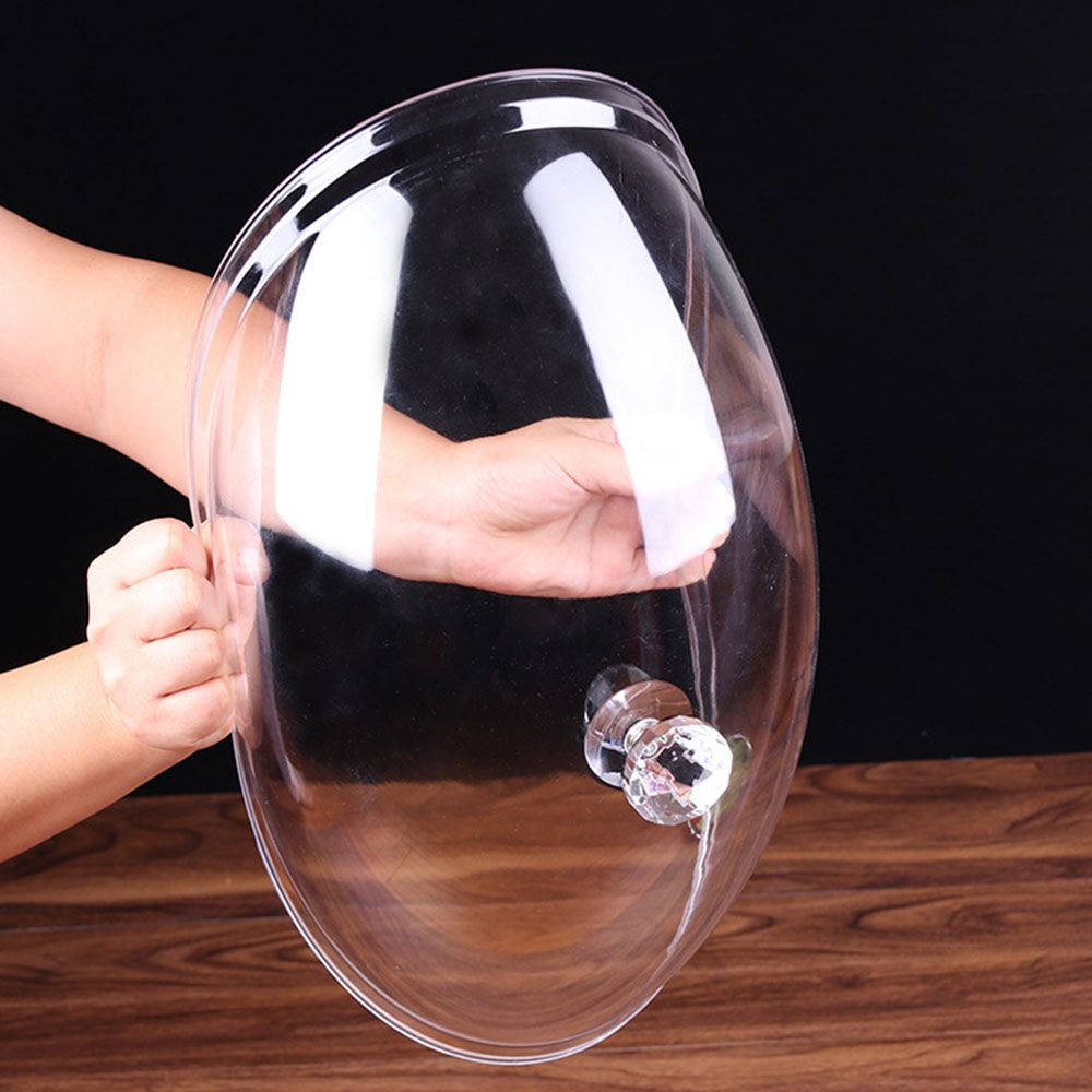 Copertura Antipolvere per Alim - Kitchen Baking Dishes recensione e prezzo