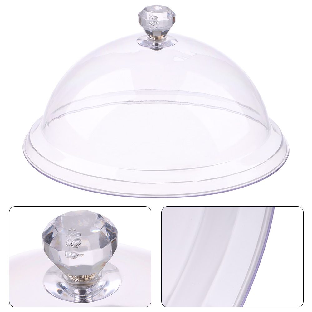 Copertura Antipolvere per Alim - Kitchen Baking Dishes recensione e prezzo