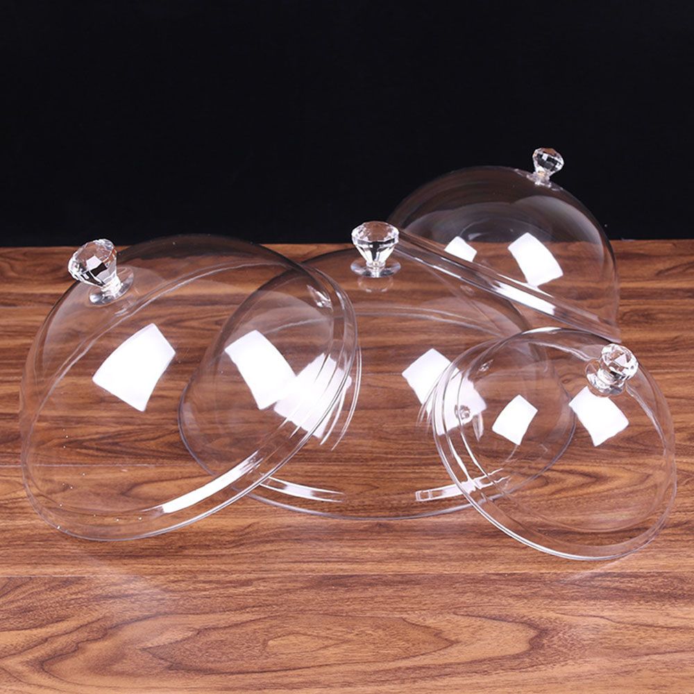 Copertura Antipolvere per Alim - Kitchen Baking Dishes recensione e prezzo