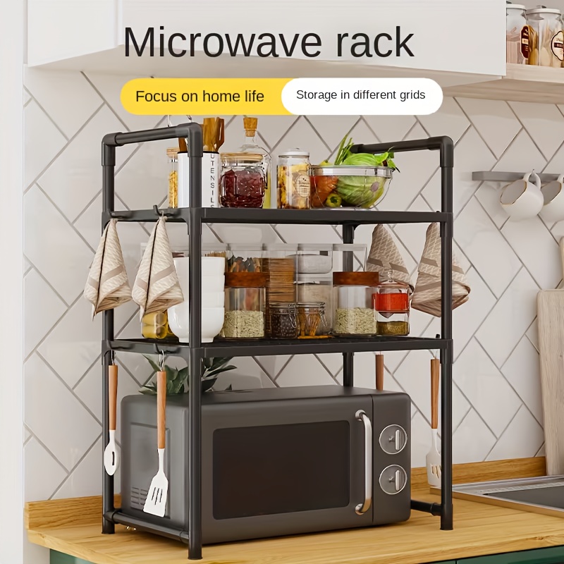 Scaffale da Cucina Robusto a 2 - Kitchen Baking Dishes recensione e prezzo
