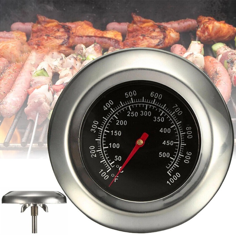Indicatore di temperatura per  - Kitchen Baking Oven recensione e prezzo