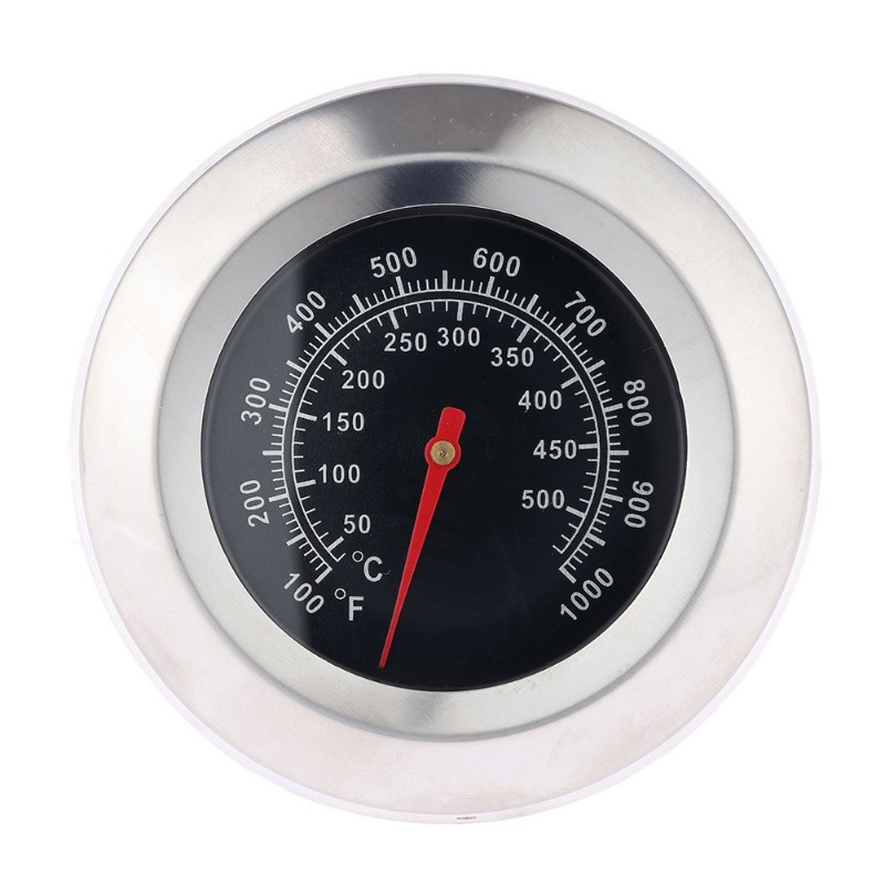Indicatore di temperatura per  - Kitchen Baking Oven recensione e prezzo