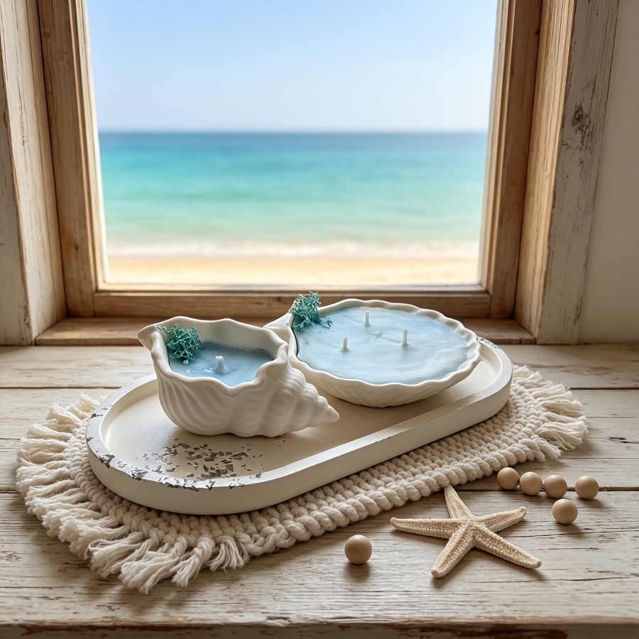 Set di 3 pezzi della serie mar - Kitchen Baking Utensil Set recensione e prezzo