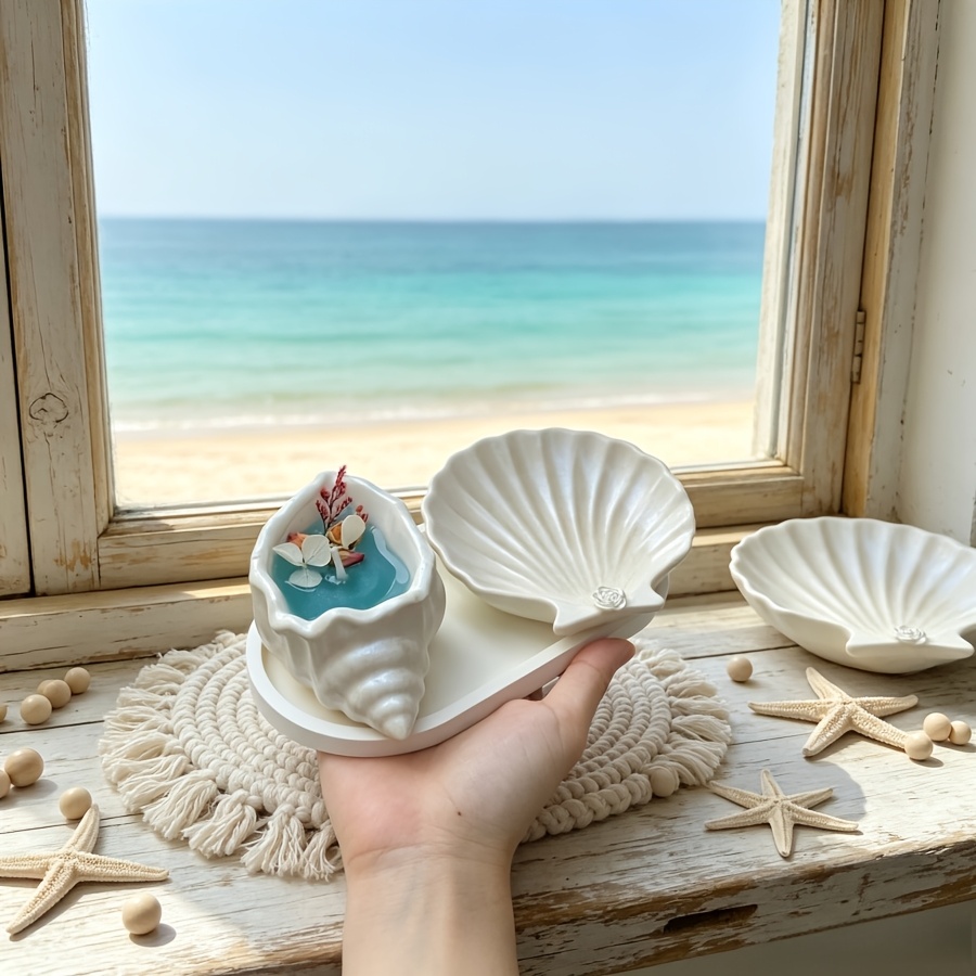 Set di 3 pezzi della serie mar - Kitchen Baking Utensil Set recensione e prezzo