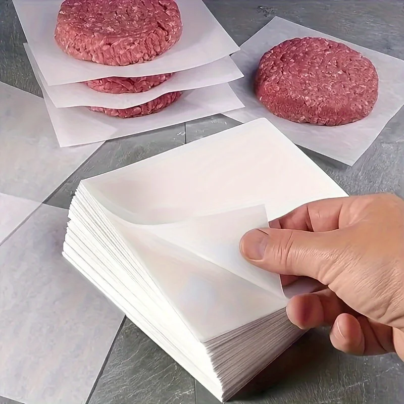Carta da forno spessa e antiad - Kitchen Paper For Baking recensione e prezzo