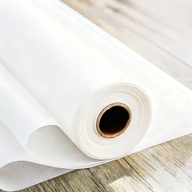 Rotolo di Carta da Forno in Si - Kitchen Paper For Baking recensione e prezzo