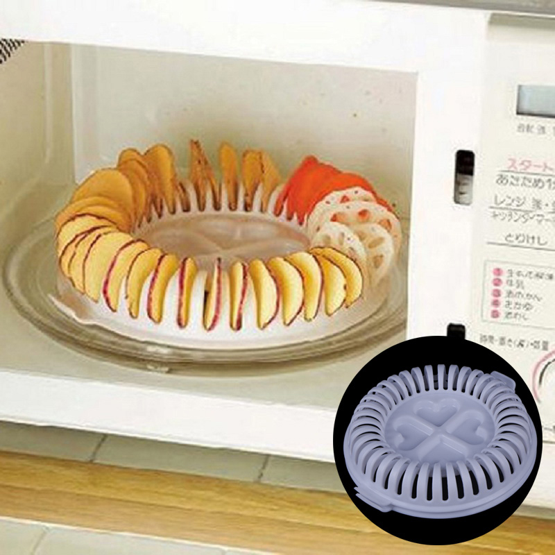 1 pz salute senza grassi forno - Kitchen Baking Dishes recensione e prezzo