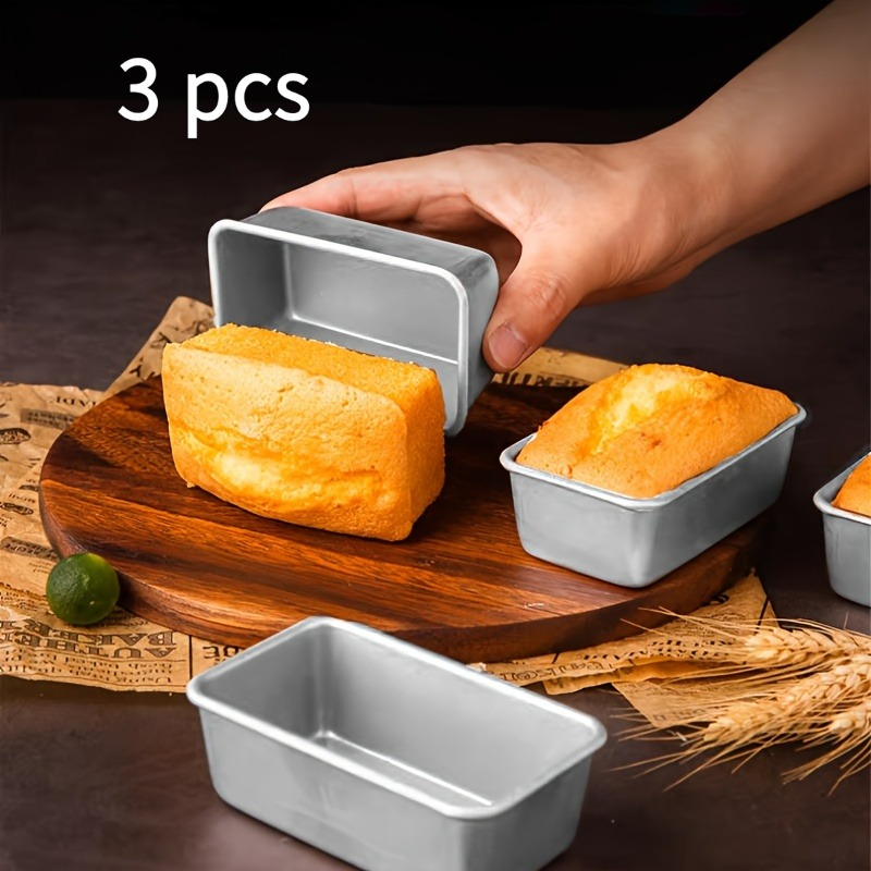 Set di stampi da forno per fri - Kitchen Essentials Baking Tray recensione e prezzo