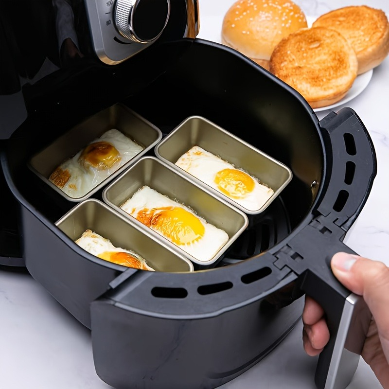 Set di stampi da forno per fri - Kitchen Essentials Baking Tray recensione e prezzo